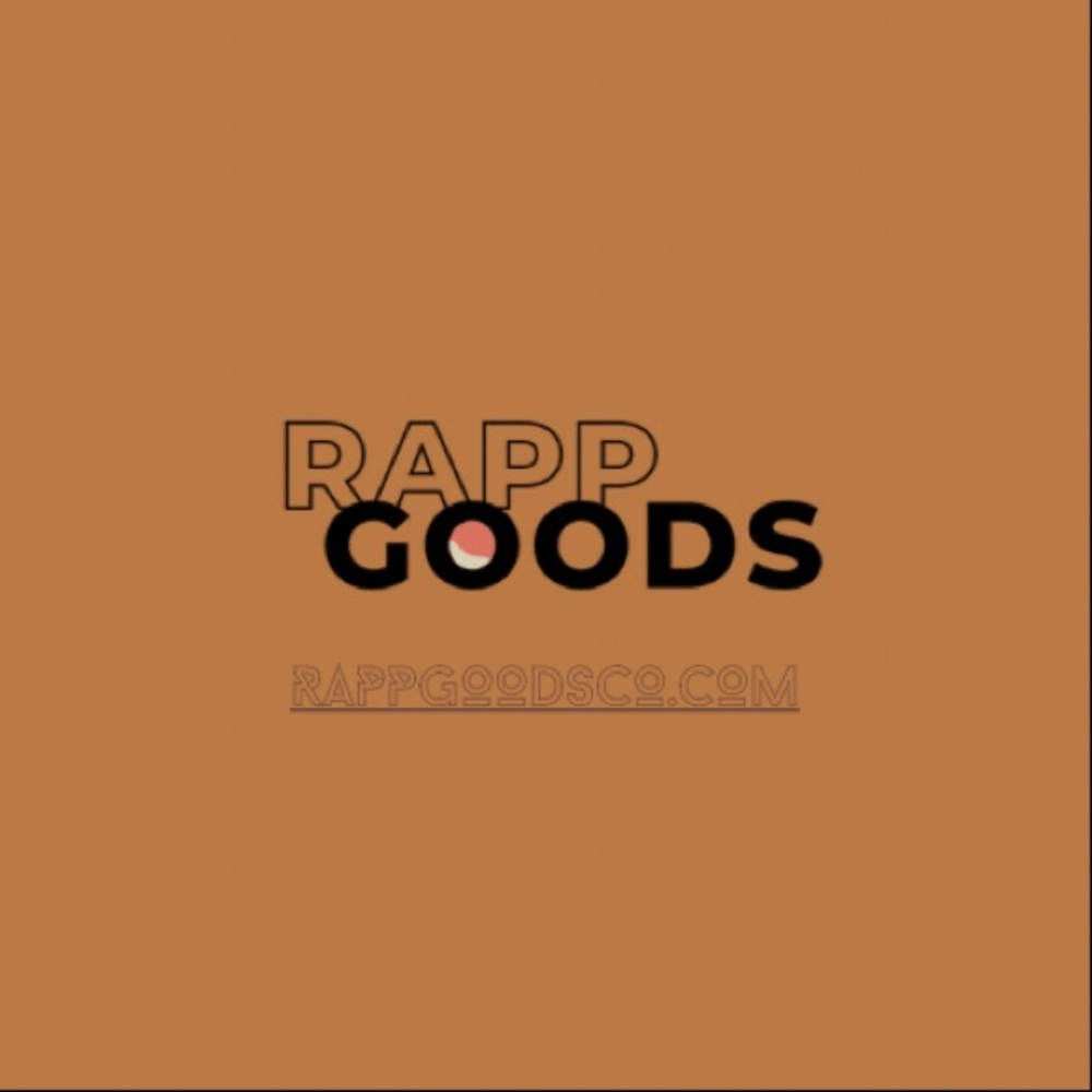 check it out ✊🏻